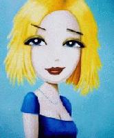 Picture for song 'tarasong' by artist 'Folo'
