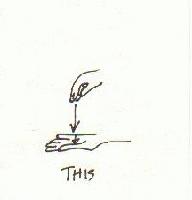 Picture for song 'this' by artist 'Folo'