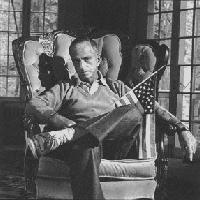 Picture for song 'I.T.C.' by artist 'Foma'