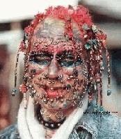 Picture for song 'Tarantella' by artist 'Foma'