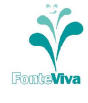 Picture for song 'Calm Before the Storm (R&Remix)' by artist 'FontE'