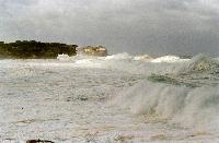 Picture for song 'Into the Sun (Bronte Beach Remix)' by artist 'FontE'