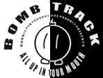 Picture for song 'Memory Of BombTrax {Part.1}' by artist 'FontE'