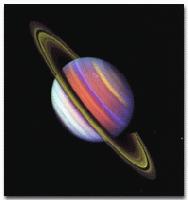 Picture for song 'Project Society - Music of the Spheres (R&Remix)' by artist 'FontE'