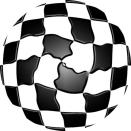 Picture for song 'Step into Tomorrow (Remastered)' by artist 'FontE'