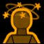 Picture for song 'Trip Hop (R&Remix)' by artist 'FontE'