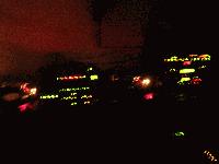 Picture for song 'A Fleeting Glimpse at Dawn' by artist 'FoolnAroundSound'