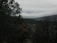 Picture for song 'DublM' by artist 'FoolnAroundSound'