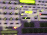 Picture for song 'Infect' by artist 'FoolnAroundSound'