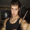 Picture for song 'Typical Battle Track' by artist 'Foot Clan'