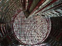 Picture for song 'balloon rescue' by artist 'footsy'