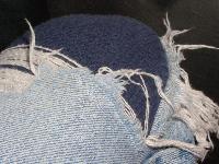 Picture for song 'bring it, hxc kid, let's step outside' by artist 'footsy'