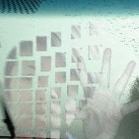 Picture for song 'release the pandas!' by artist 'footsy'