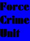 Picture for song '4 U' by artist 'Force Crime Unit'