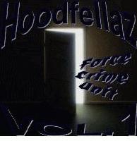 Picture for song 'F.A.G.s (Fake Ass Gangstas)' by artist 'Force Crime Unit'