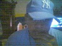 Picture for song 'So many Changes (ruff draft)' by artist 'Force Crime Unit'