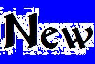 Picture for song 'u gotta feel me' by artist 'Force Crime Unit'