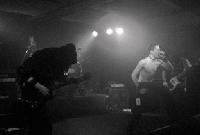 Picture for song 'Its All A Dream' by artist 'forced asphyxia'