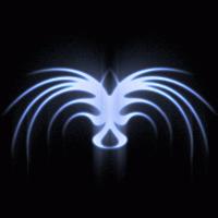 Picture for song 'Dream (feat. Purple Haze)' by artist 'Force Negative'