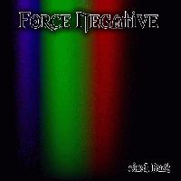 Picture for song 'Fuzzy Peach Skin' by artist 'Force Negative'