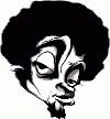 Picture for song 'The Landlords - "5-Day Notice" ChOpPeD and ScReWeD' by artist 'FORDAFRESH RECORDS'
