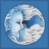 Picture for song 'Three Strike Blues' by artist 'Forecast'