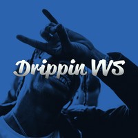 Picture for song 'Drippin VVS' by artist 'Foreign Made It'