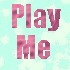 Picture for song 'This Is My Life' by artist 'Foreman Brown'