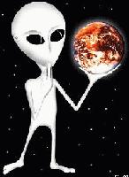 Picture for song 'Net Thugz' by artist 'FoReNzIkZ'