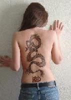 Picture for song 'Had Enuff' by artist 'Foreseen Dilemma'