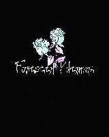 Picture for song 'Questions Unaswered' by artist 'Foreseen Dilemma'