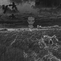 Picture for song 'Casgradh part 1' by artist 'Forest of Castles'