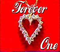 Picture for song 'Courtney's Song' by artist 'Forever'