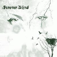 Picture for song 'Follow' by artist 'Forever Blind'