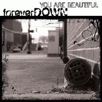 Picture for song 'Like A Dream' by artist 'foreverDOWN'