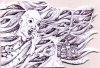 Picture for song 'faith' by artist 'ForeverGrasping'