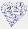 Picture for song 'From The Heart' by artist 'ForeverGrasping'