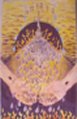 Picture for song 'Heavenly Currency' by artist 'ForeverGrasping'