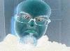 Picture for song 'In The Hall Of The Mountain King (Peer Gynt)' by artist 'ForeverGrasping'