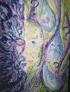 Picture for song 'This time too shall pass' by artist 'ForeverGrasping'