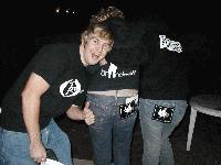 Picture for song 'I'm Sorry' by artist 'Forever In Fall'