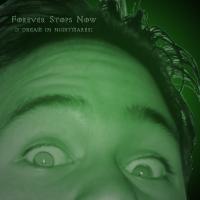 Picture for song ':your moodswings are killing me:' by artist 'Forever Stops Now'