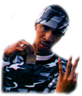 Picture for song 'Bully Of The Block' by artist 'Forever TRU'