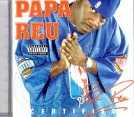 Picture for song 'Get Up Off Me' by artist 'Forever TRU'