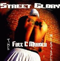 Picture for song 'Represent Ya Block' by artist 'Forever TRU'