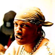 Picture for song 'Throwed Off' by artist 'Forever TRU'