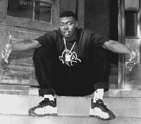 Picture for song 'We Miss You Soulja' by artist 'Forever TRU'