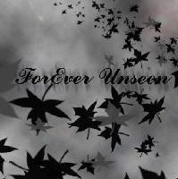 Picture for song 'Broken Hearts and Fantacies' by artist 'Forever Unseen'