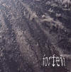 Picture for song 'mess' by artist 'forfeit'