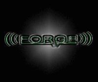 Picture for song 'Future Factory' by artist 'FORGE'